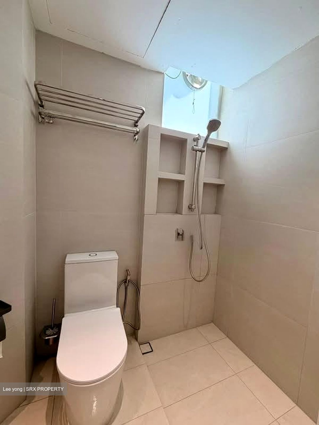 Maysprings (D23), Apartment #561006221